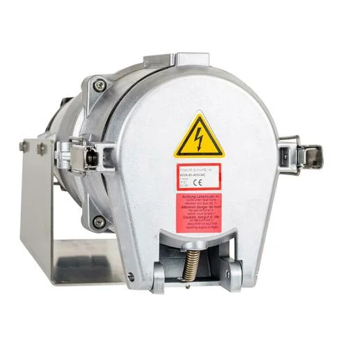 elektrotresen6-432520