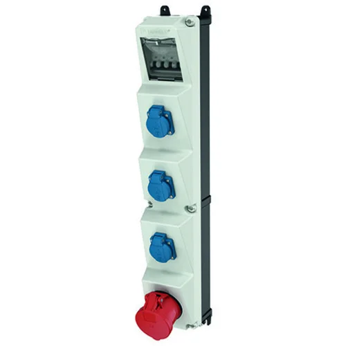 elektrotresen6-436873