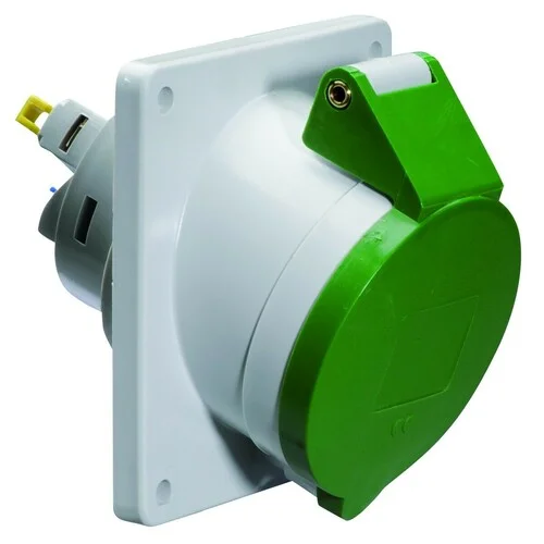 elektrotresen6-437553