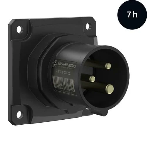 elektrotresen6-438119