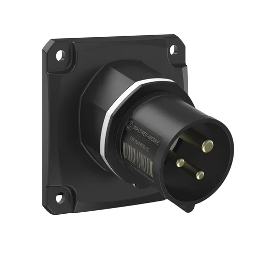 elektrotresen6-438262