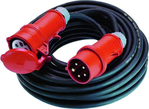 elektrotresen6-439620