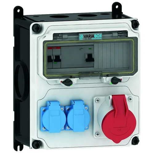 elektrotresen6-442841