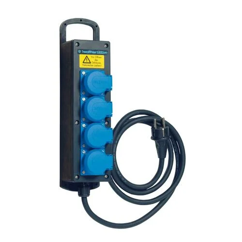 elektrotresen6-443119