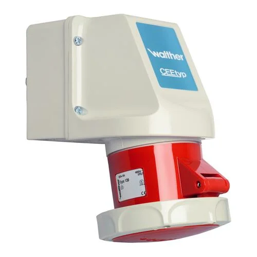 elektrotresen6-449607