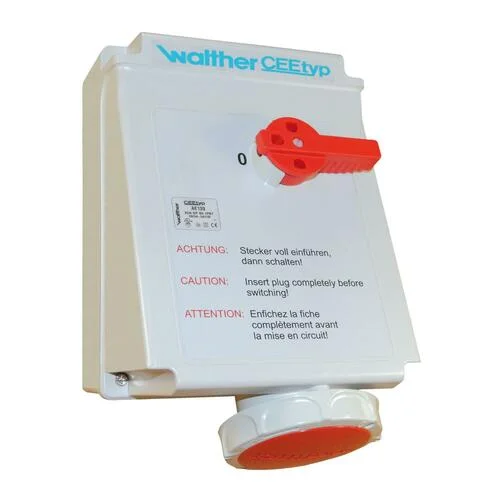 elektrotresen6-450551