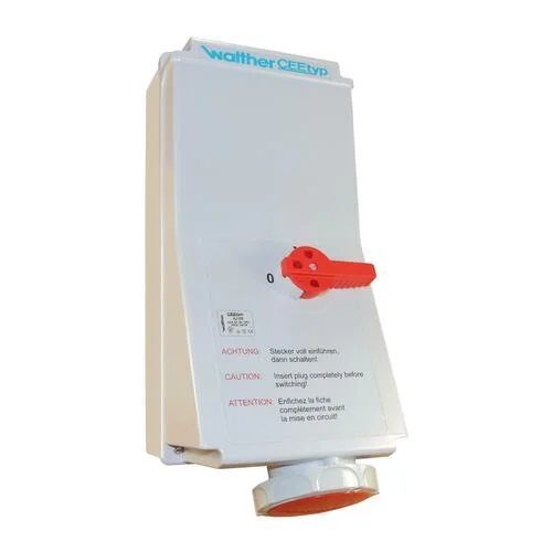 elektrotresen6-451527
