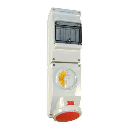 elektrotresen6-452023
