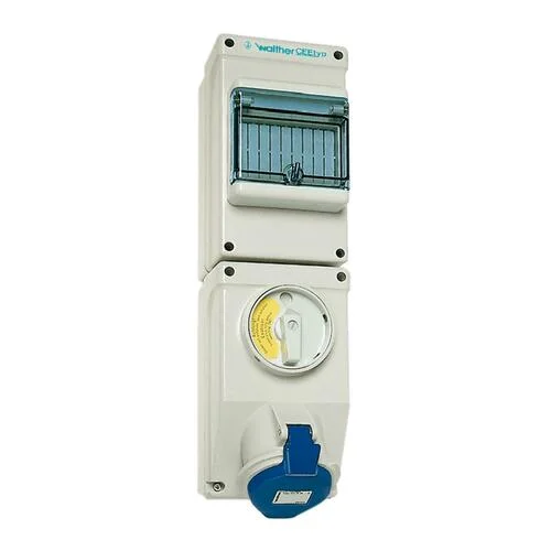 elektrotresen6-452148