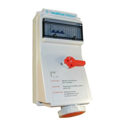 elektrotresen6-452694