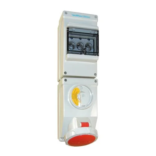 elektrotresen6-452926