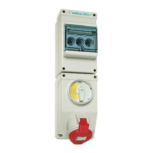 elektrotresen6-453132