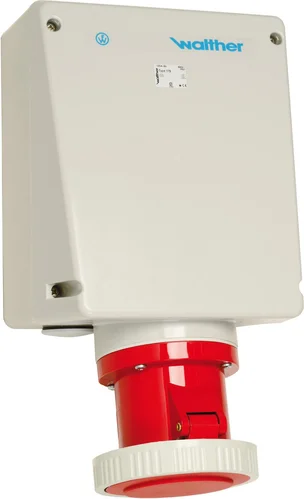 elektrotresen6-453215