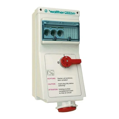 elektrotresen6-453515