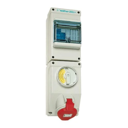 elektrotresen6-453536