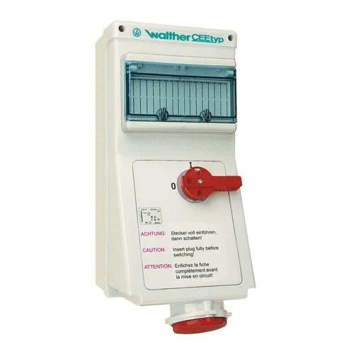 elektrotresen6-453889