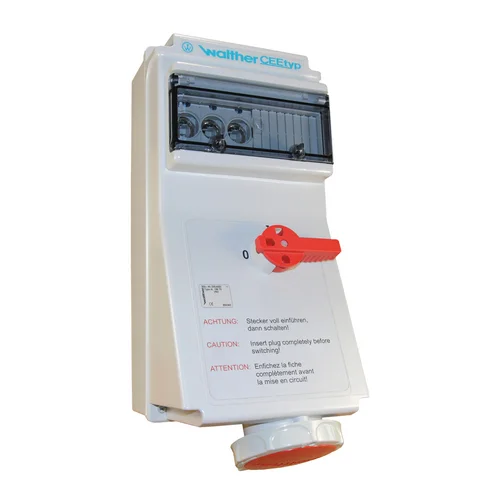 elektrotresen6-454603