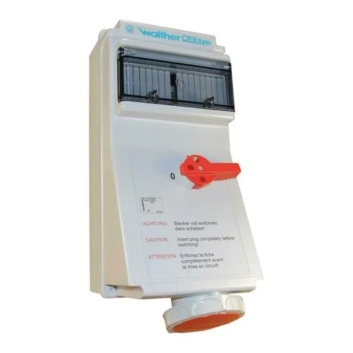 elektrotresen6-456313