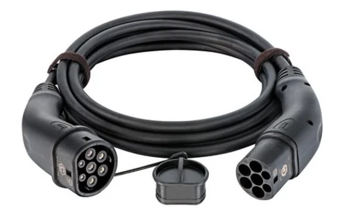 elektrotresen6-456621