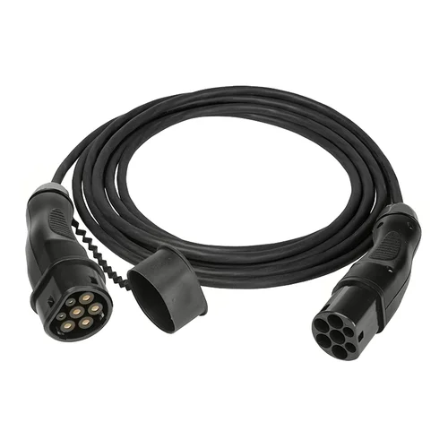 elektrotresen6-456815