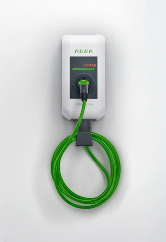 elektrotresen6-456885