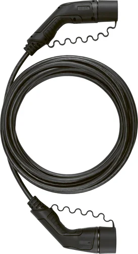 elektrotresen6-456920