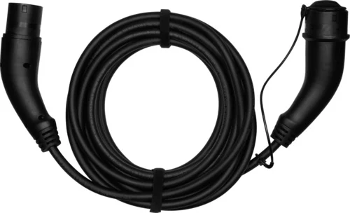 elektrotresen6-456926