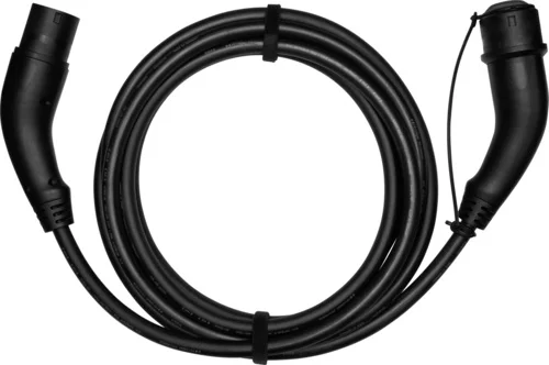 elektrotresen6-456959