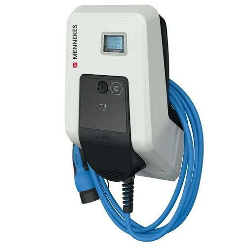 elektrotresen6-457346