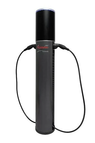 elektrotresen6-457735
