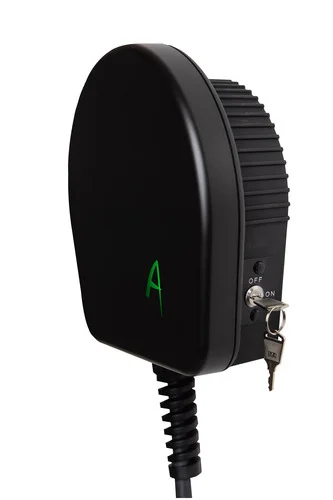 elektrotresen6-457861