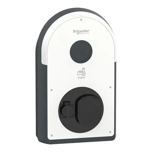 elektrotresen6-458331