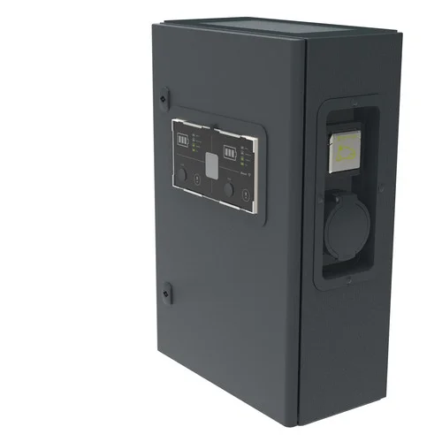 elektrotresen6-458472