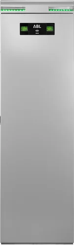 elektrotresen6-458678