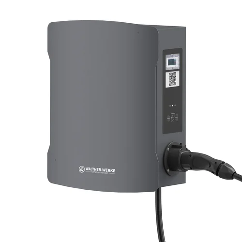 elektrotresen6-459950