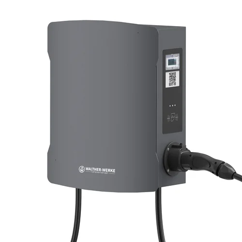 elektrotresen6-460053