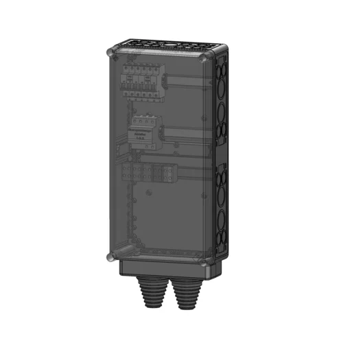 elektrotresen6-462234