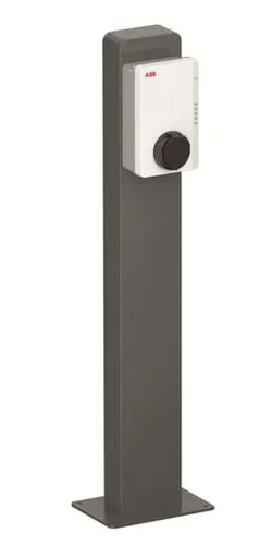 elektrotresen6-463040