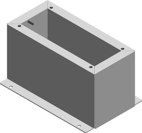 elektrotresen6-464429