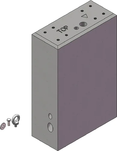 elektrotresen6-464445