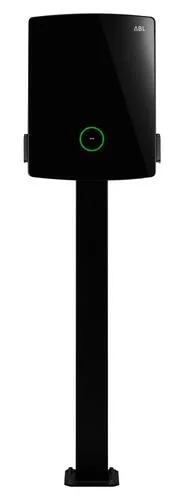 elektrotresen6-464475