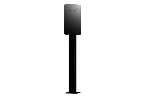 elektrotresen6-464487