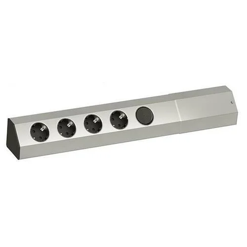 elektrotresen6-467028