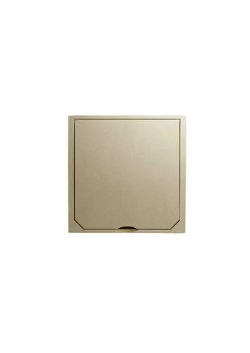 elektrotresen6-468998
