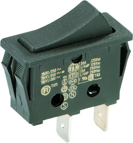 elektrotresen6-469003