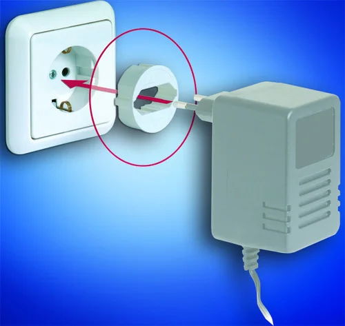 elektrotresen6-469062