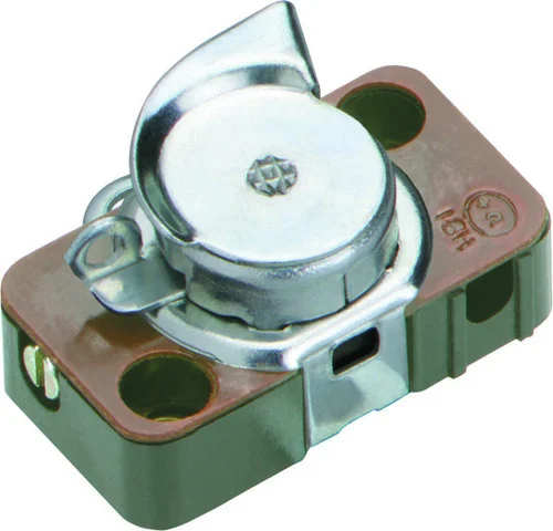 elektrotresen6-469110