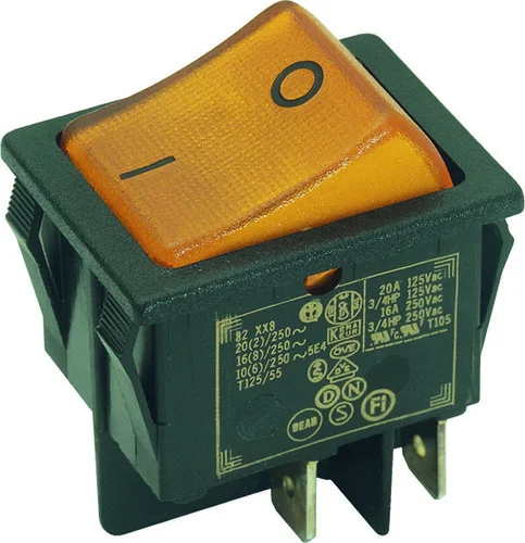 elektrotresen6-469397