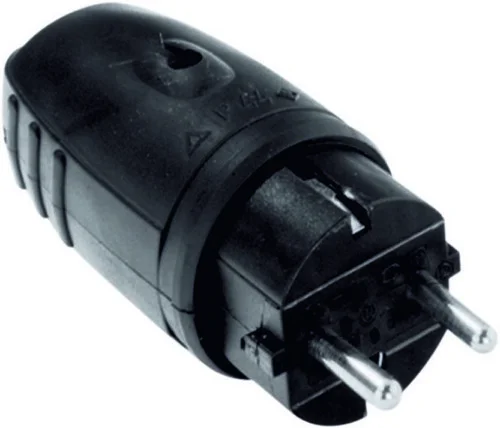 elektrotresen6-470171