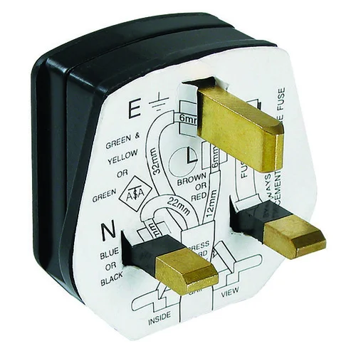 elektrotresen6-470225